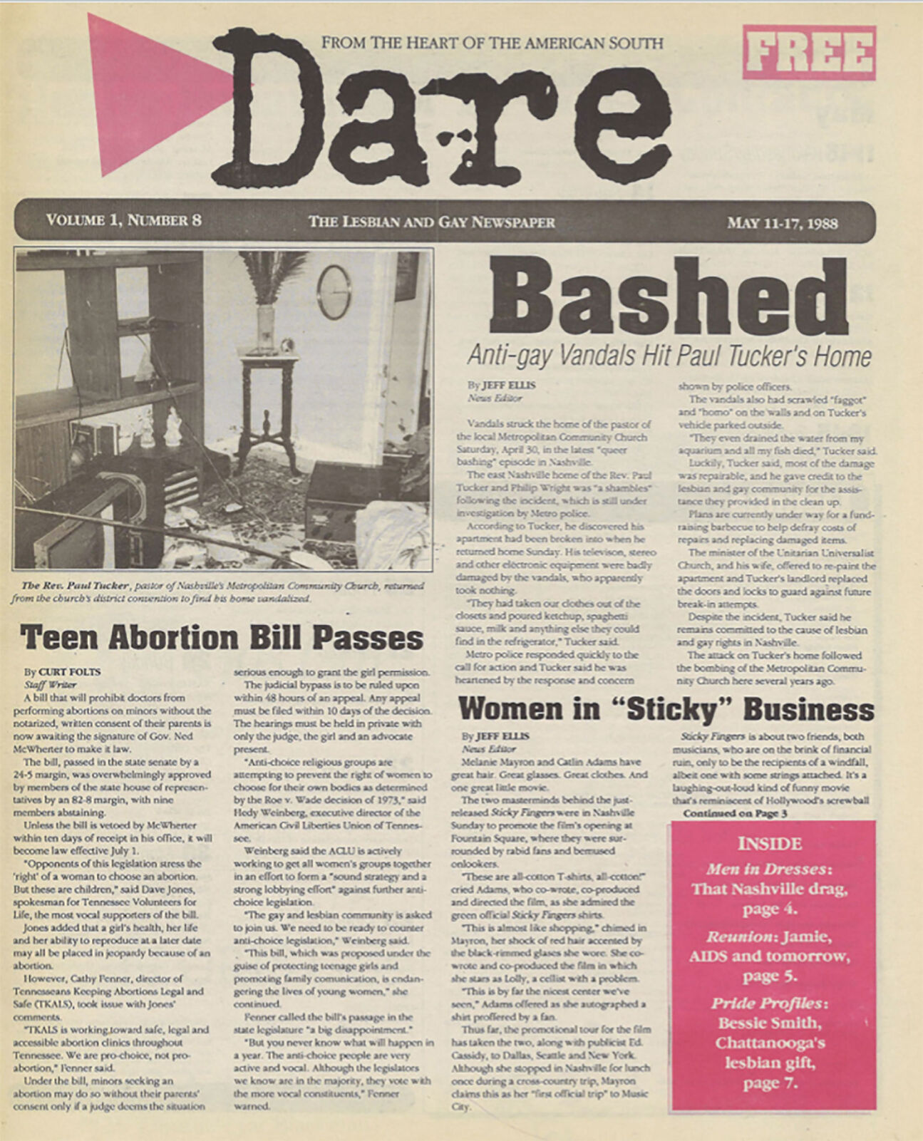 dare1.jpg